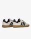Adidas Samba OG Wonder White Black