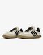Adidas Samba OG Wonder White Black