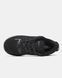 Hoka One One Bondi 8 Triple Black