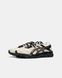 Asics Finesse x GEL-Cumulus 16 Cream Brown Black, 36