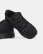Hoka One One Bondi 8 Triple Black