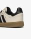 Adidas Samba OG Wonder White Black