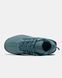 Nike Pegasus Trail 5 Blue Grey, 40