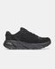 Hoka One One Bondi 8 Triple Black