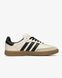 Adidas Samba OG Wonder White Black
