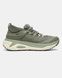 Hoka Kaha 3 GTX Olive Green, 41