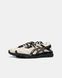 Asics Finesse x GEL-Cumulus 16 Cream Brown Black, 36