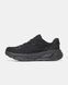 Hoka One One Bondi 8 Triple Black