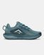Nike Pegasus Trail 5 Blue Grey, 40