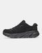 Hoka One One Bondi 8 Triple Black