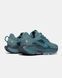 Nike Pegasus Trail 5 Blue Grey, 40