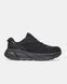 Hoka One One Bondi 8 Triple Black