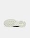Raf Simons Ultrasceptre Silver Red, 41