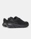 Hoka One One Bondi 8 Triple Black
