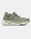 Hoka Kaha 3 GTX Olive Green, 41