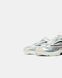 Raf Simons Ultrasceptre Silver Red, 41