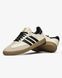 Adidas Samba OG Wonder White Black