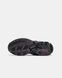 Asics Gel-Nimbus 10.1 Silver Burgundy Black, 41
