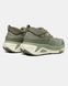 Hoka Kaha 3 GTX Olive Green, 41