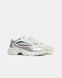 Raf Simons Ultrasceptre Silver Red, 41