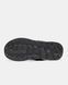 Hoka One One Bondi 8 Triple Black