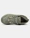 Hoka Kaha 3 GTX Olive Green, 41
