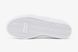 Adidas Samba Rose White, 39