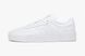 Adidas Samba Rose White, 39
