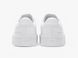 Adidas Samba Rose White, 39