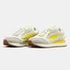 Onitsuka Tiger Moage CO White Yellow, 40