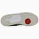 Adidas Forum 84 Low Cream White Grey