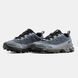 Salomon XT-6 Shadow Grey Utility, 41