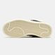 adidas Campus x Bad Bunny Dark Brown Cream
