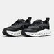 Loewe x On Cloudtilt Black White