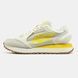 Onitsuka Tiger Moage CO White Yellow, 40