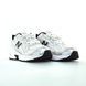 New Balance 740 Silver White Black, розмір 37