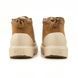 UGG Neumel Weather Chestnut Whitecap
