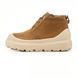 UGG Neumel Weather Chestnut Whitecap, 45