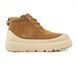 UGG Neumel Weather Chestnut Whitecap