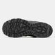 Asics Gel-Sonoma 15-50 GTX Black Carbon