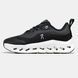 Loewe x On Cloudtilt Black White