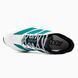 Adidas Adizero Boston White Green, 36