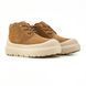 UGG Neumel Weather Chestnut Whitecap