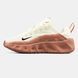 Nike Ava Rover Cream Clay, 40