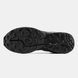 Salomon XT-6 Shadow Grey Utility, 41