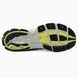 New Balance 1064 White Silver Lime