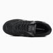 New Balance 574 Full Black