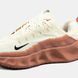 Nike Ava Rover Cream Clay, 40