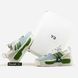 Adidas Y-3 Rivalry White Blue Green