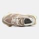 New Balance 9060 Pink Beige Brown, 36